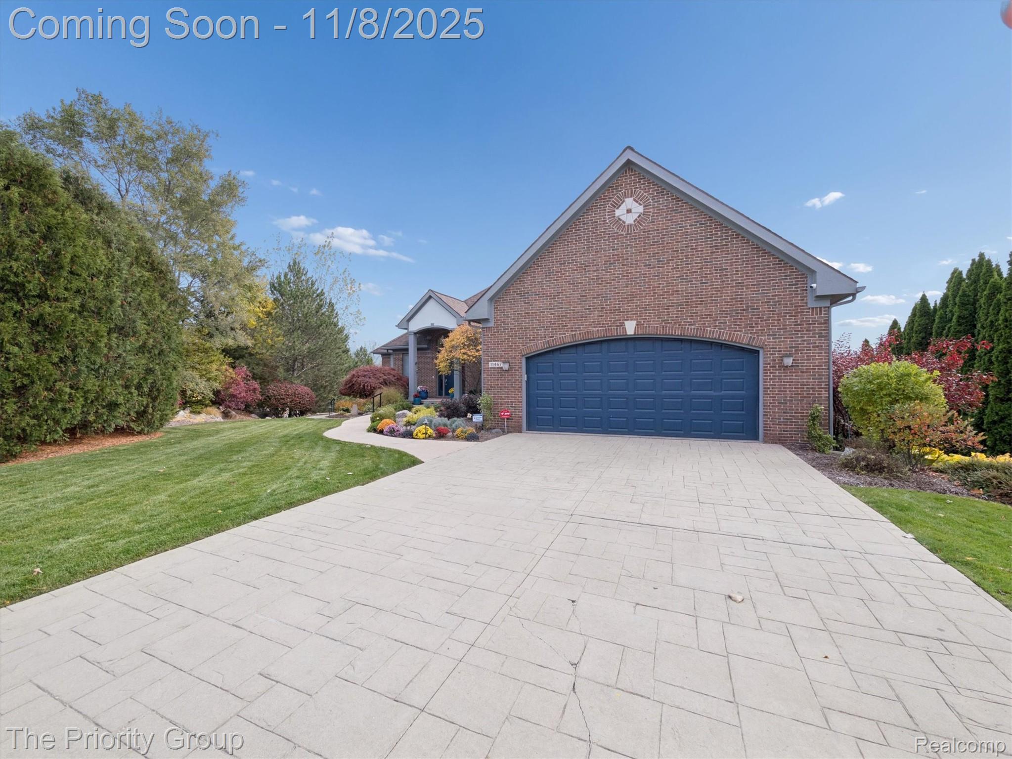 11467 Bay Shore Drive