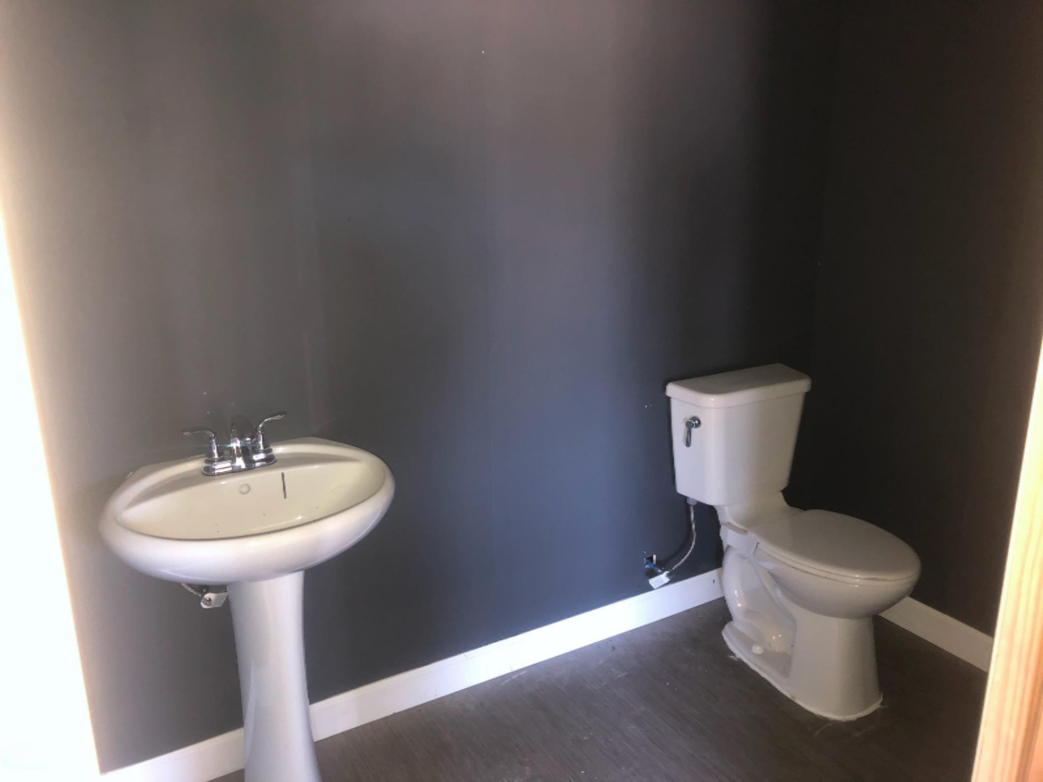 102 N Lincoln Avenue