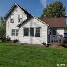 4414 S Martin Luther King Jr Boulevard