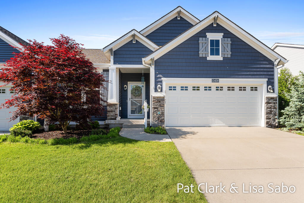 13458WayburyDr-2LoRes