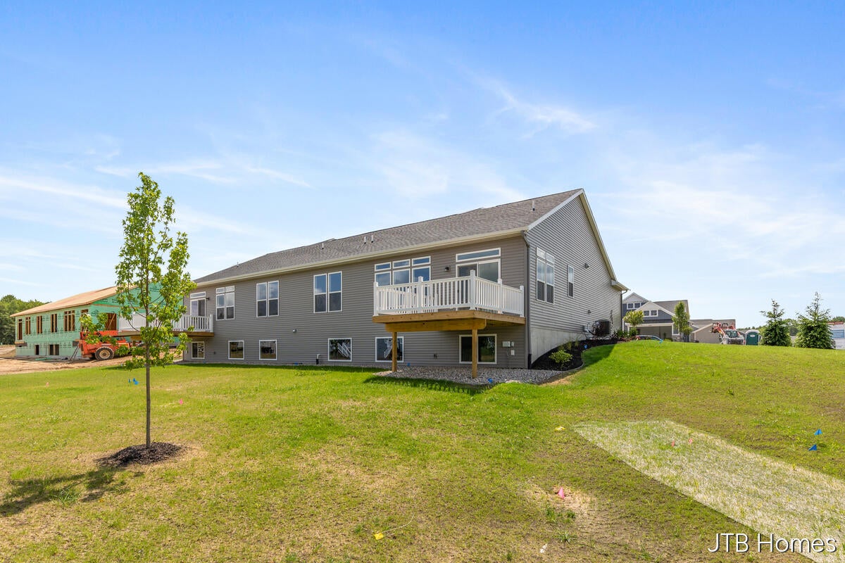 7605 Brook Villa South 135