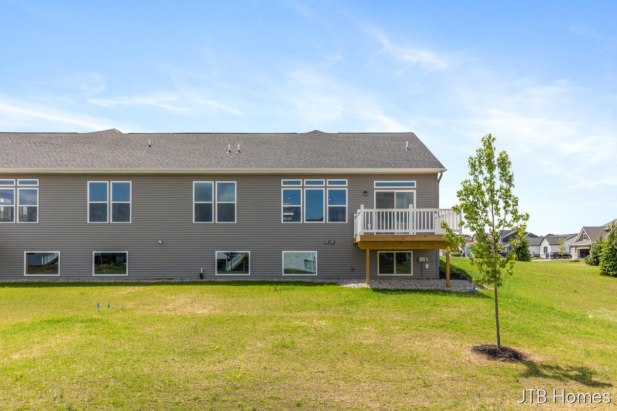 7605 Brook Villa South 135