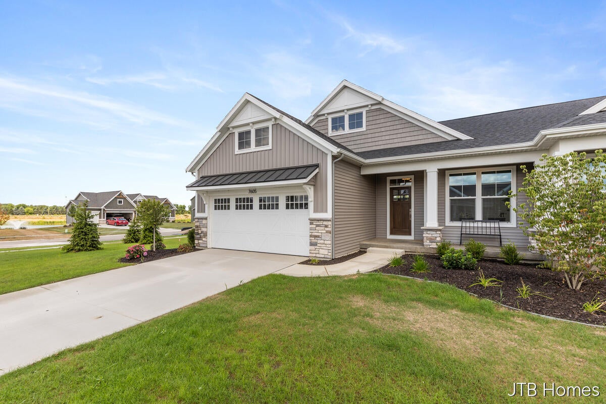 7605 Brook Villa South 135