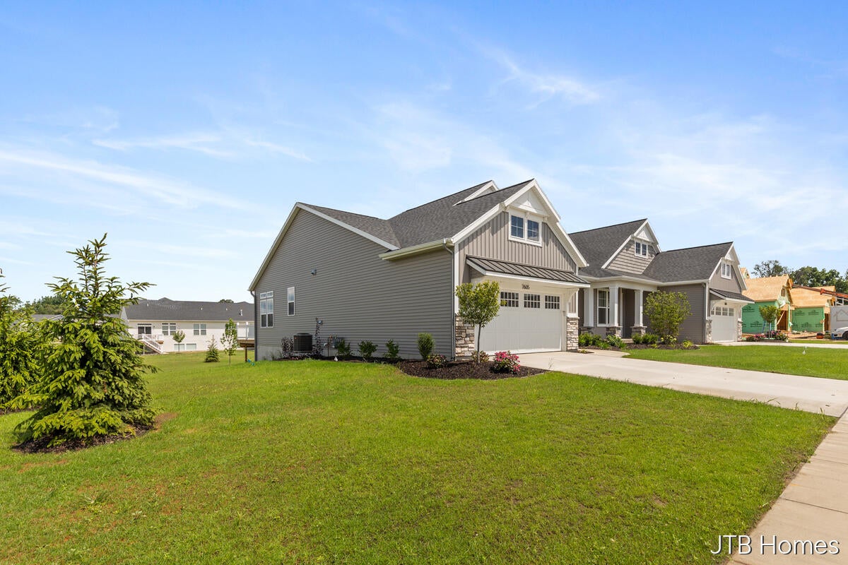 7605 Brook Villa South 135