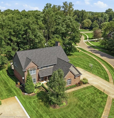 1928 TRANQUIL CT, COMMERCE TOWNSHIP, MI 48390 - Image b38b4df2f7fc2b753796174ac123c80e/214448596