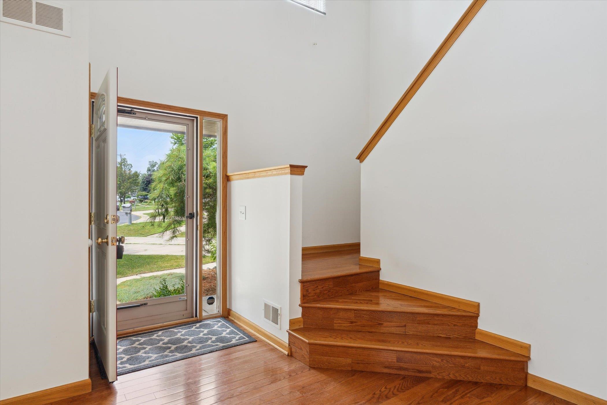 590 Akram Court