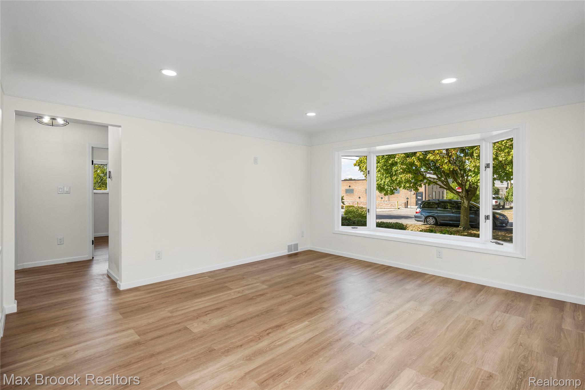 1544 Sheffield Road