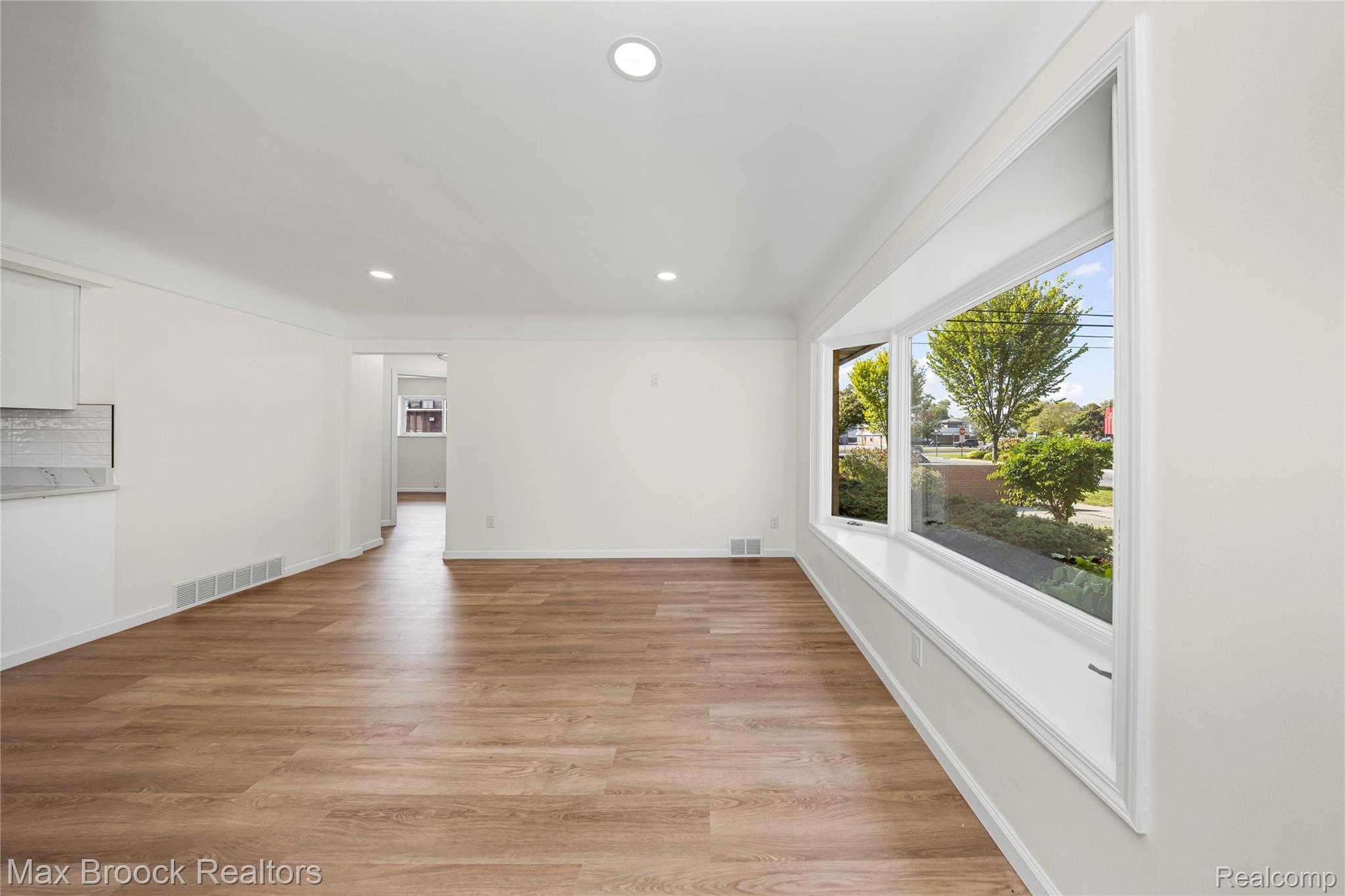 1544 Sheffield Road
