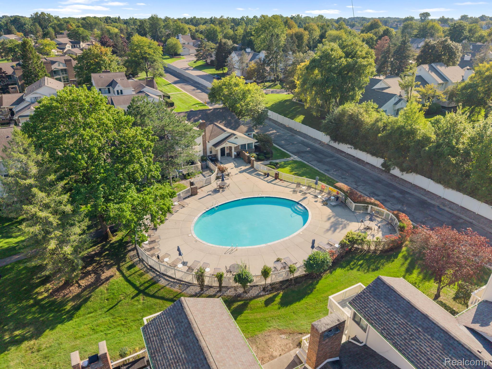 7137 Pebble Park Drive