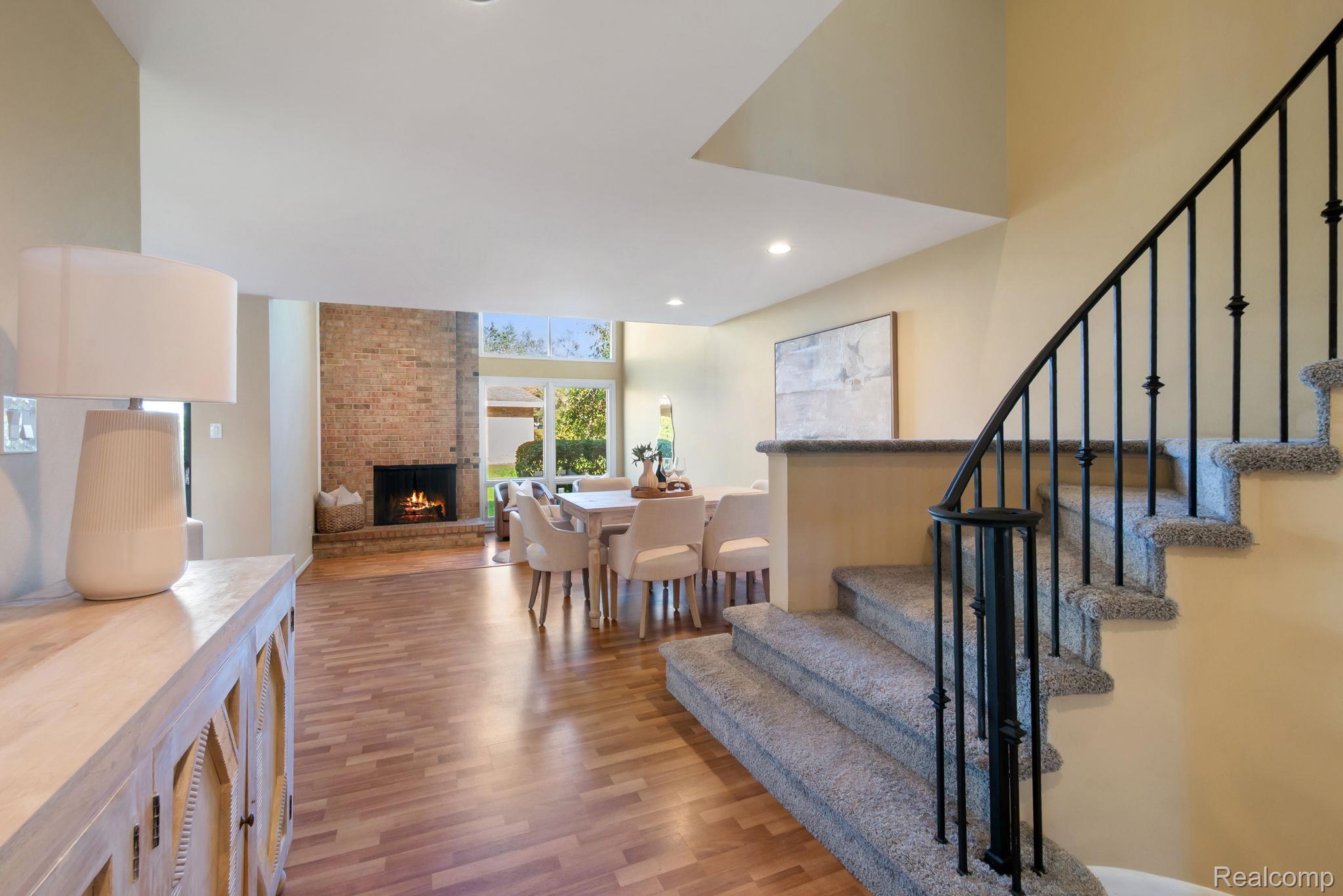 7137 Pebble Park Drive