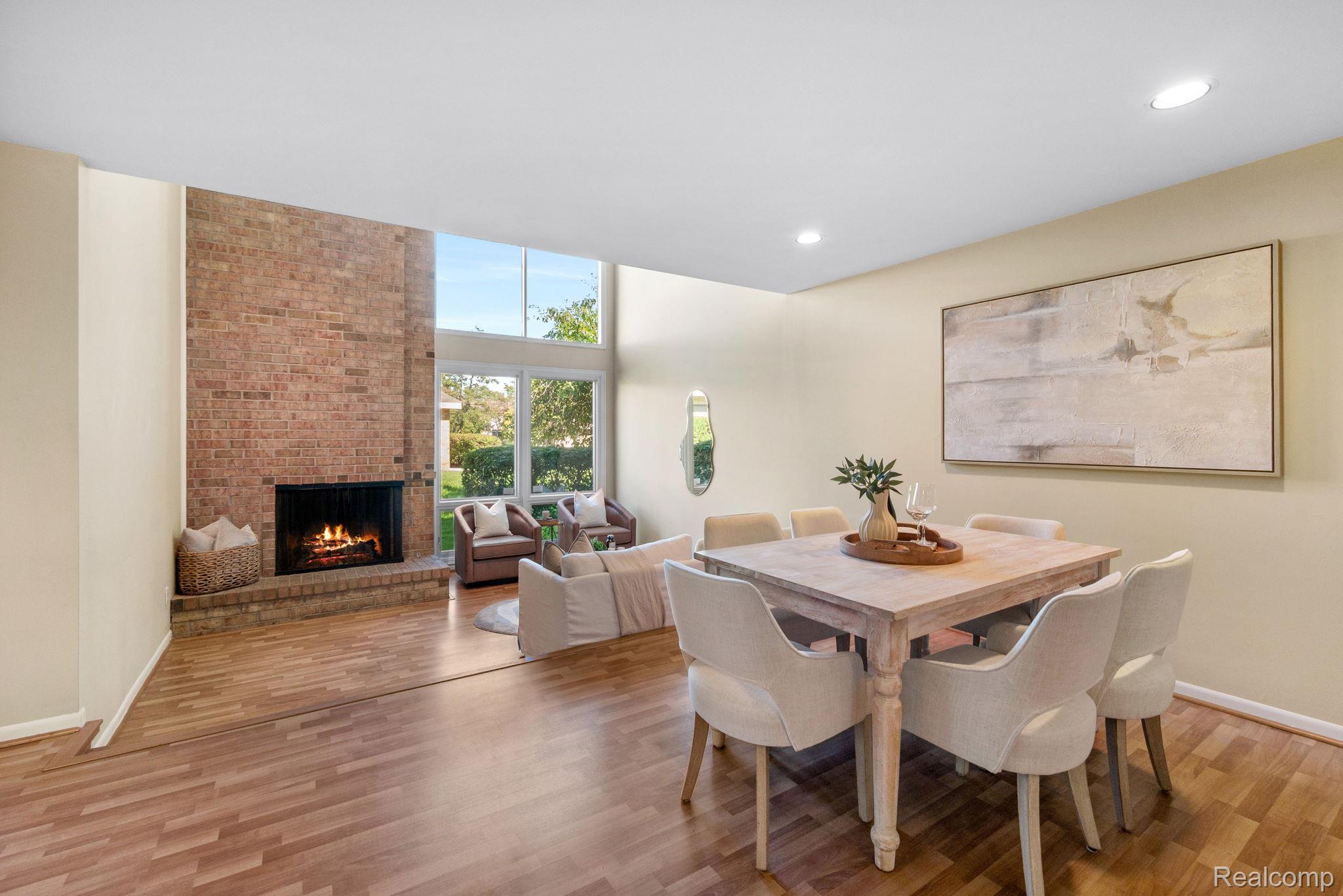 7137 Pebble Park Drive