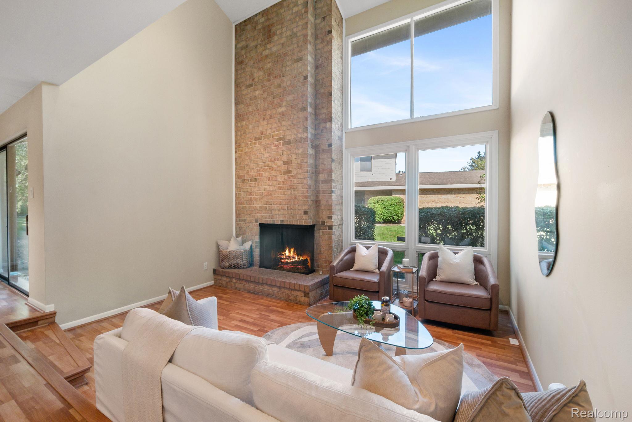 7137 Pebble Park Drive