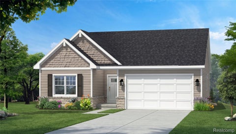 Photo for 7148 Opfer Drive