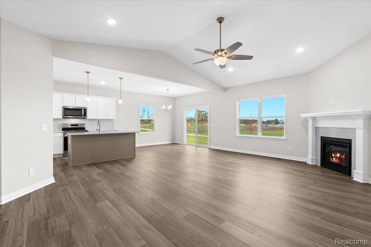 7148 Opfer Drive