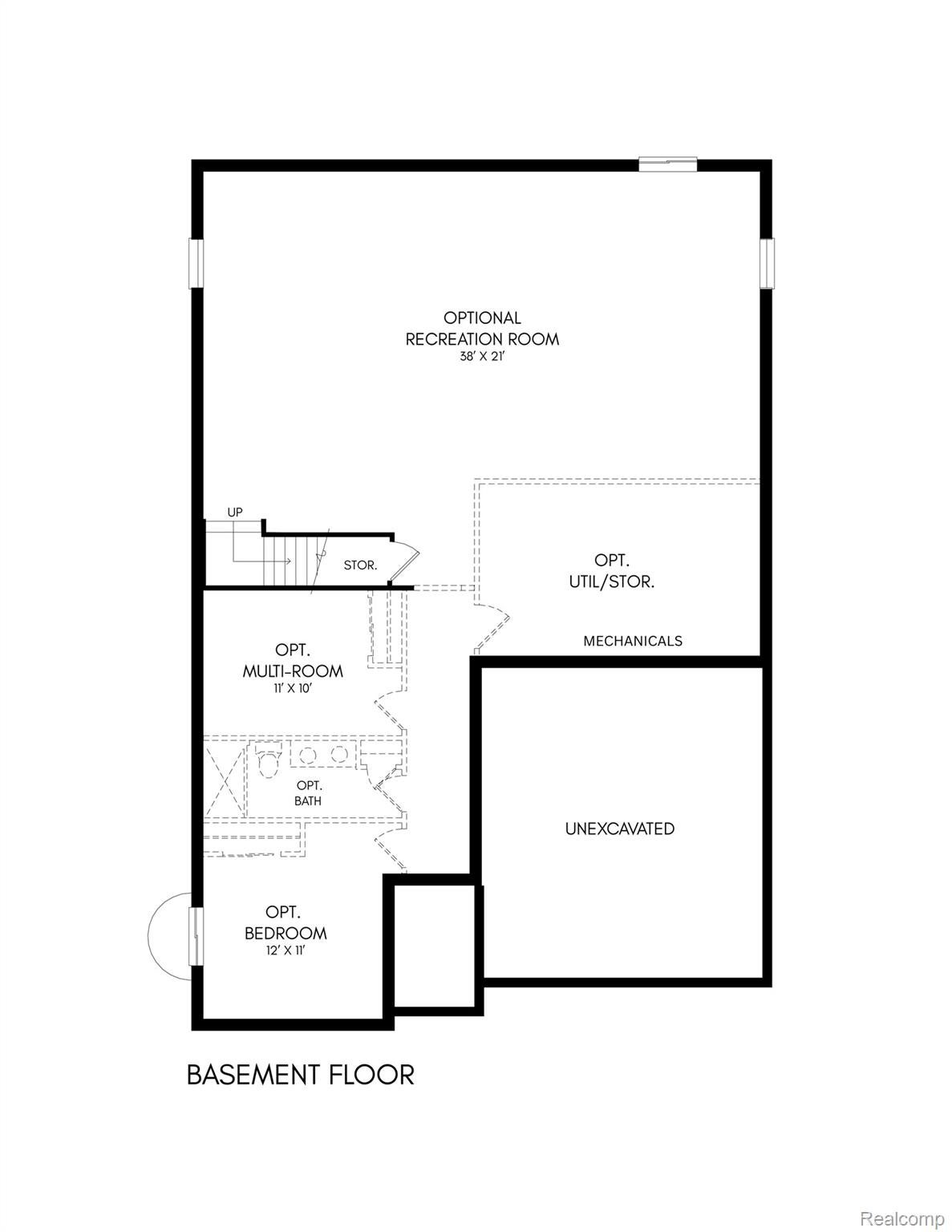 7148 Opfer Drive