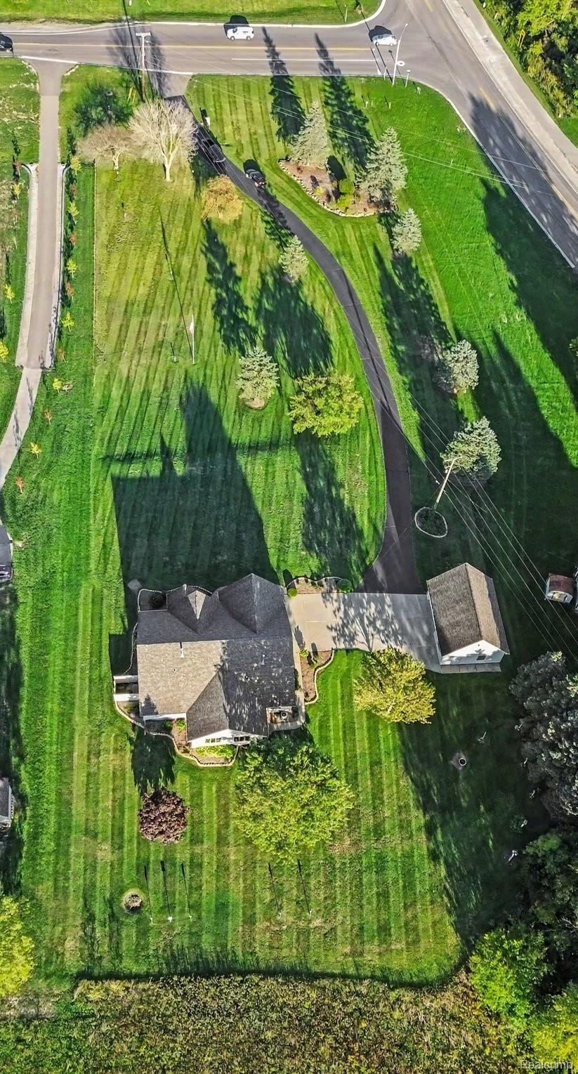 6232 Irish Road