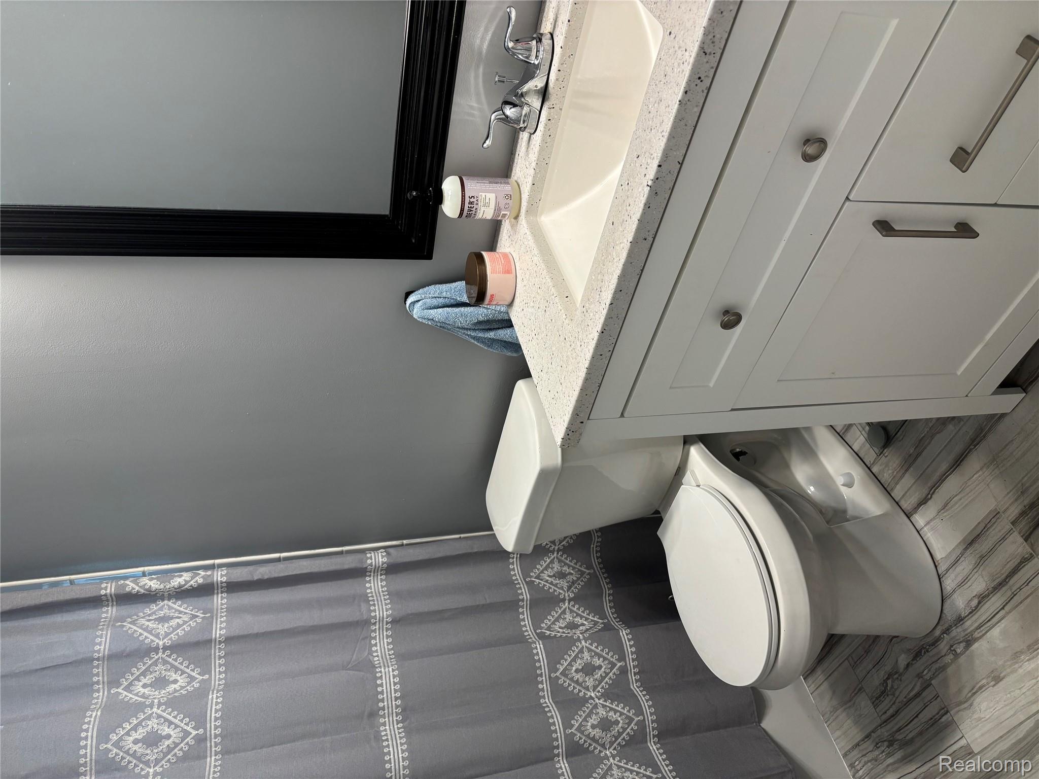 11166 Riverview Drive