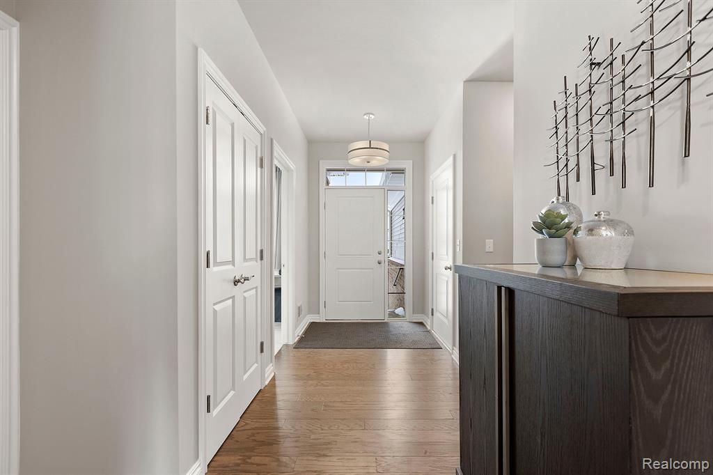 2227 Chase Drive 104