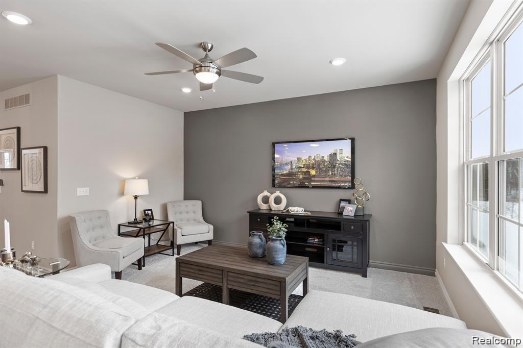 2227 Chase Drive 104