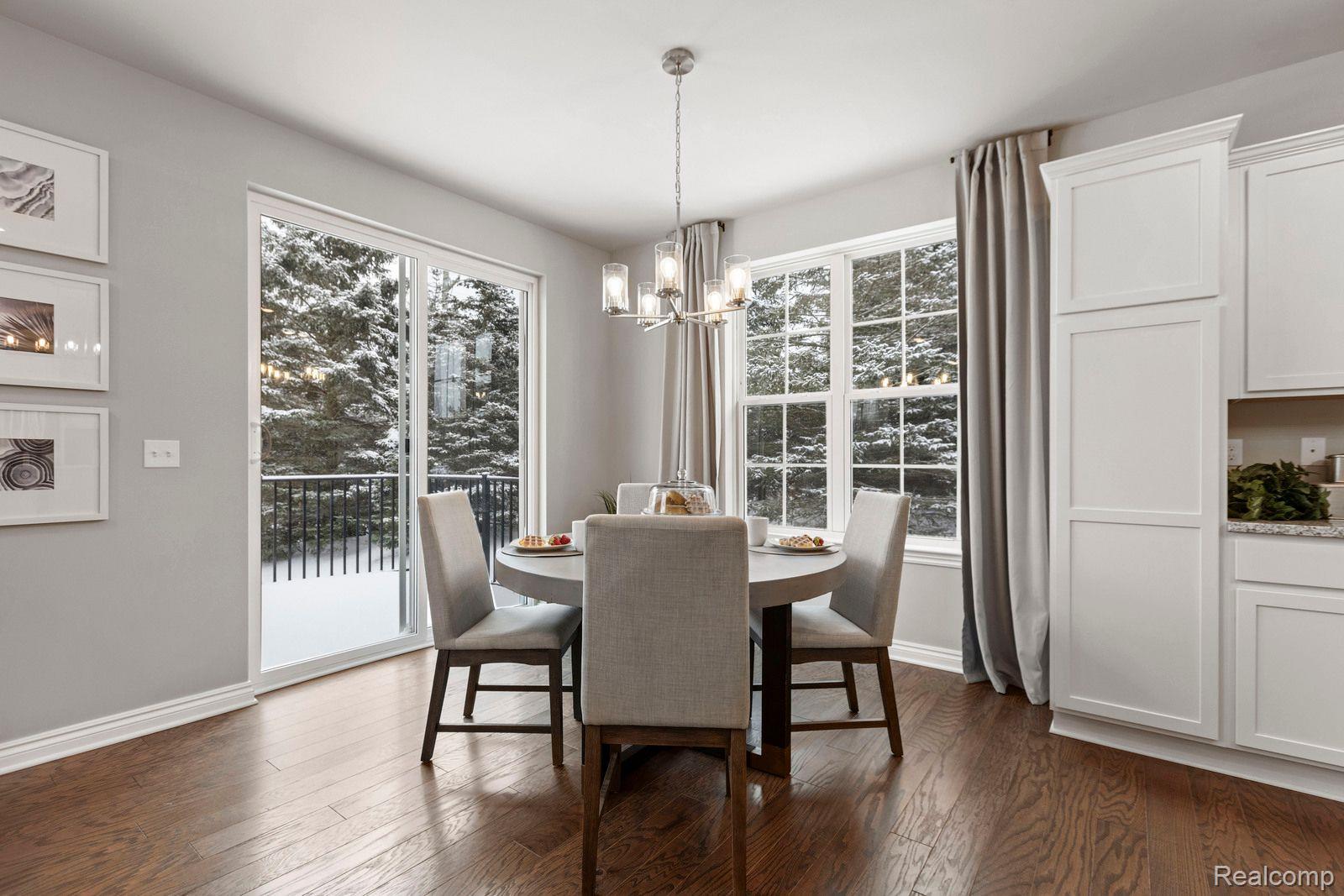 2227 Chase Drive 104