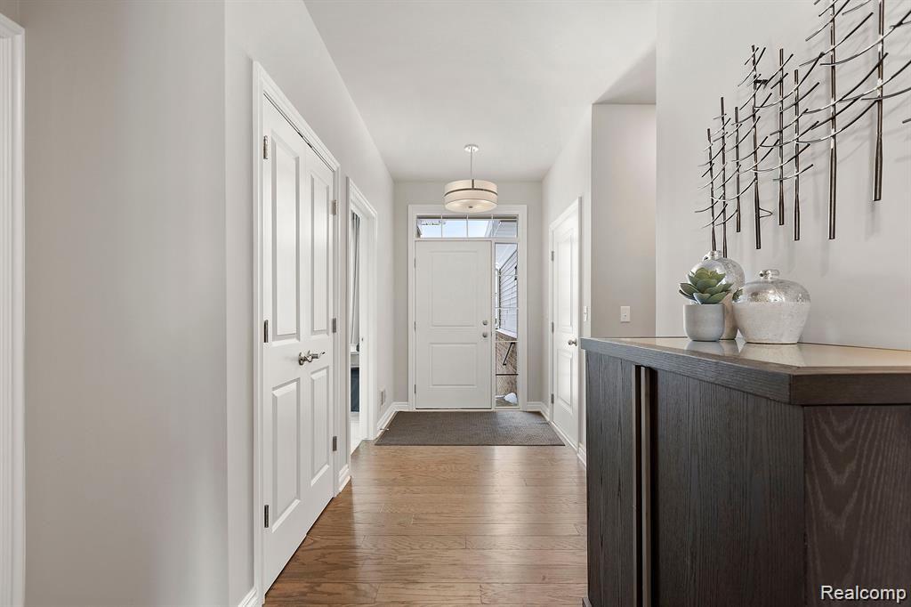 2227 Chase Drive 104