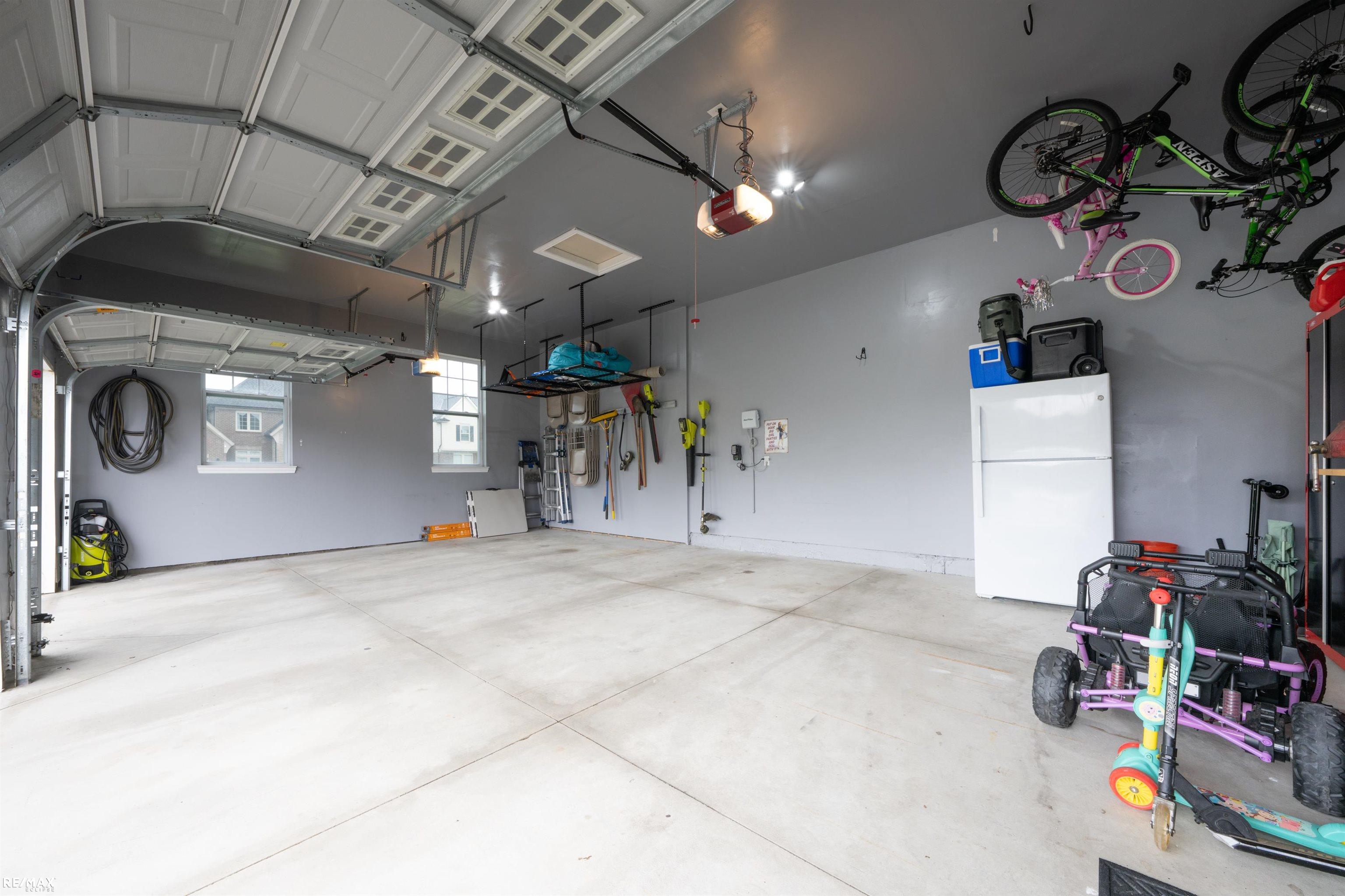 55553 Morgan Drive