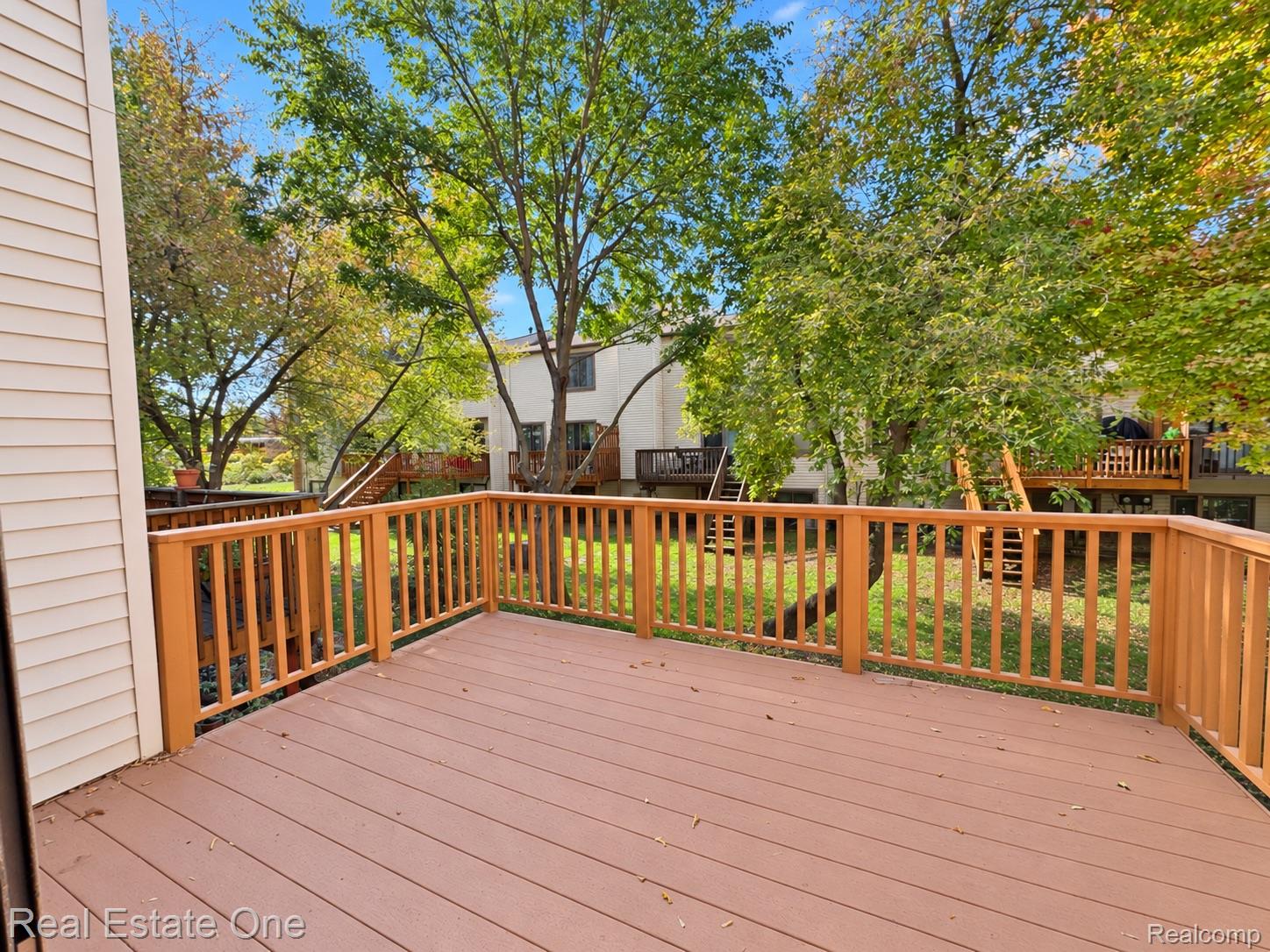 1004 Willow Grove Court