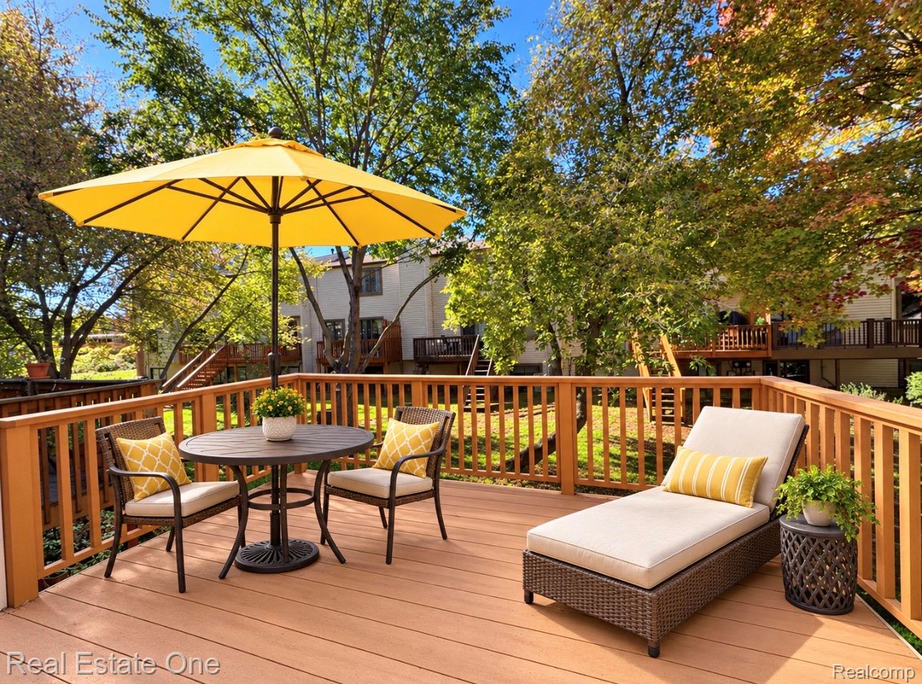 1004 Willow Grove Court