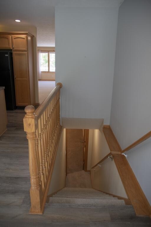 303 Shoreside South Drive SE