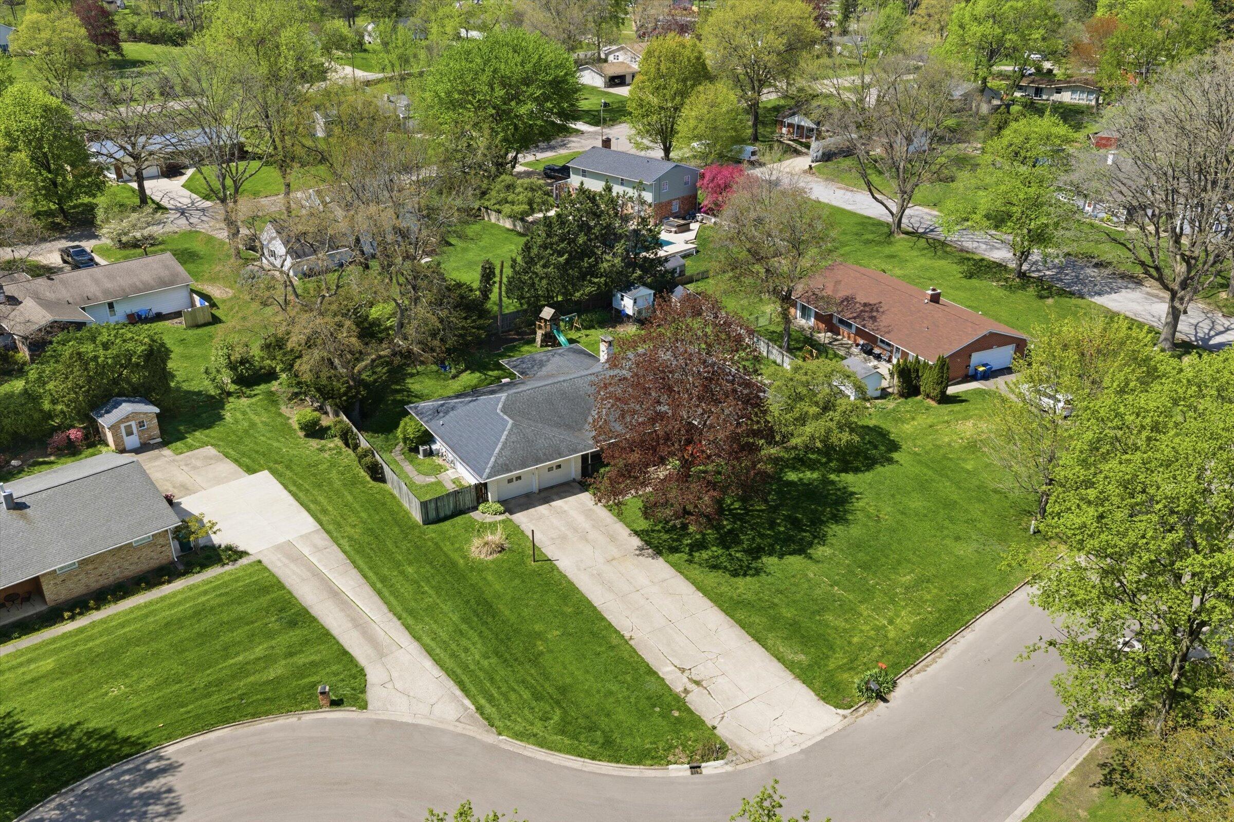 1114 Miami Road