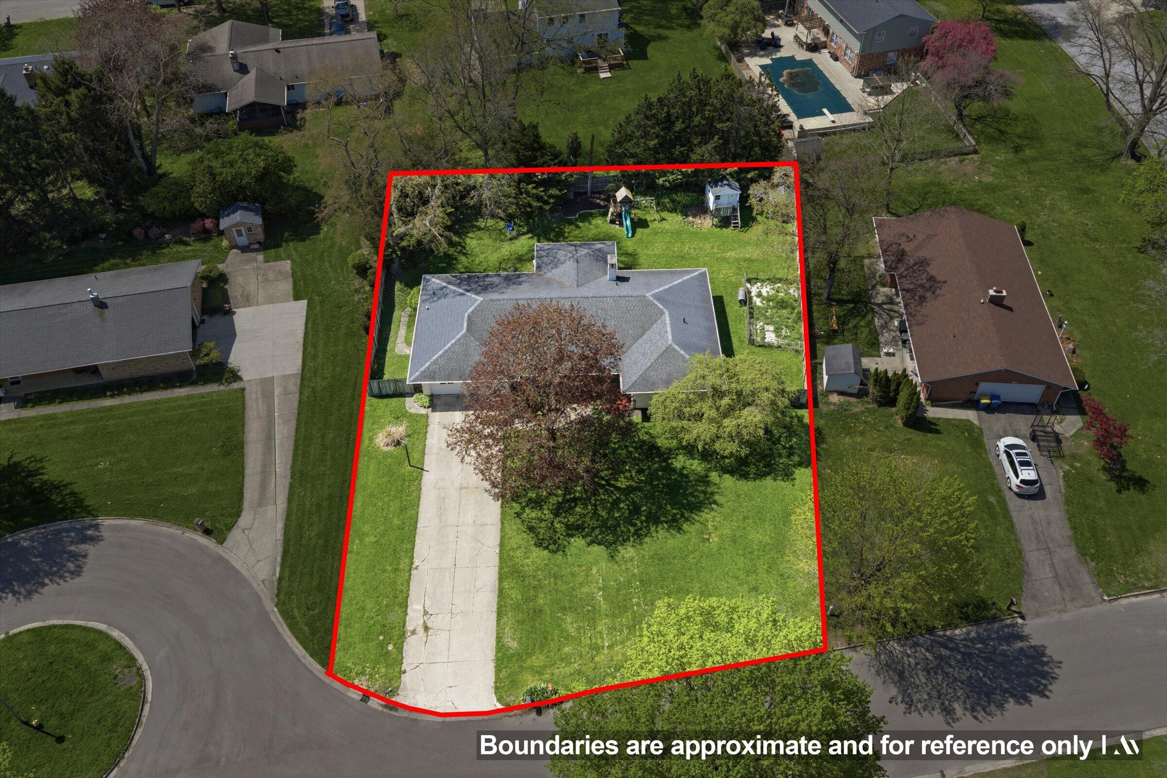 1114 Miami Road