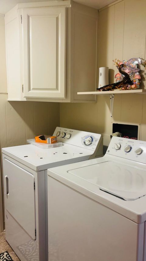 Tiny photo for 3228 Birch Lane, Kalamazoo City, MI 49004 (MLS # 66026025909)