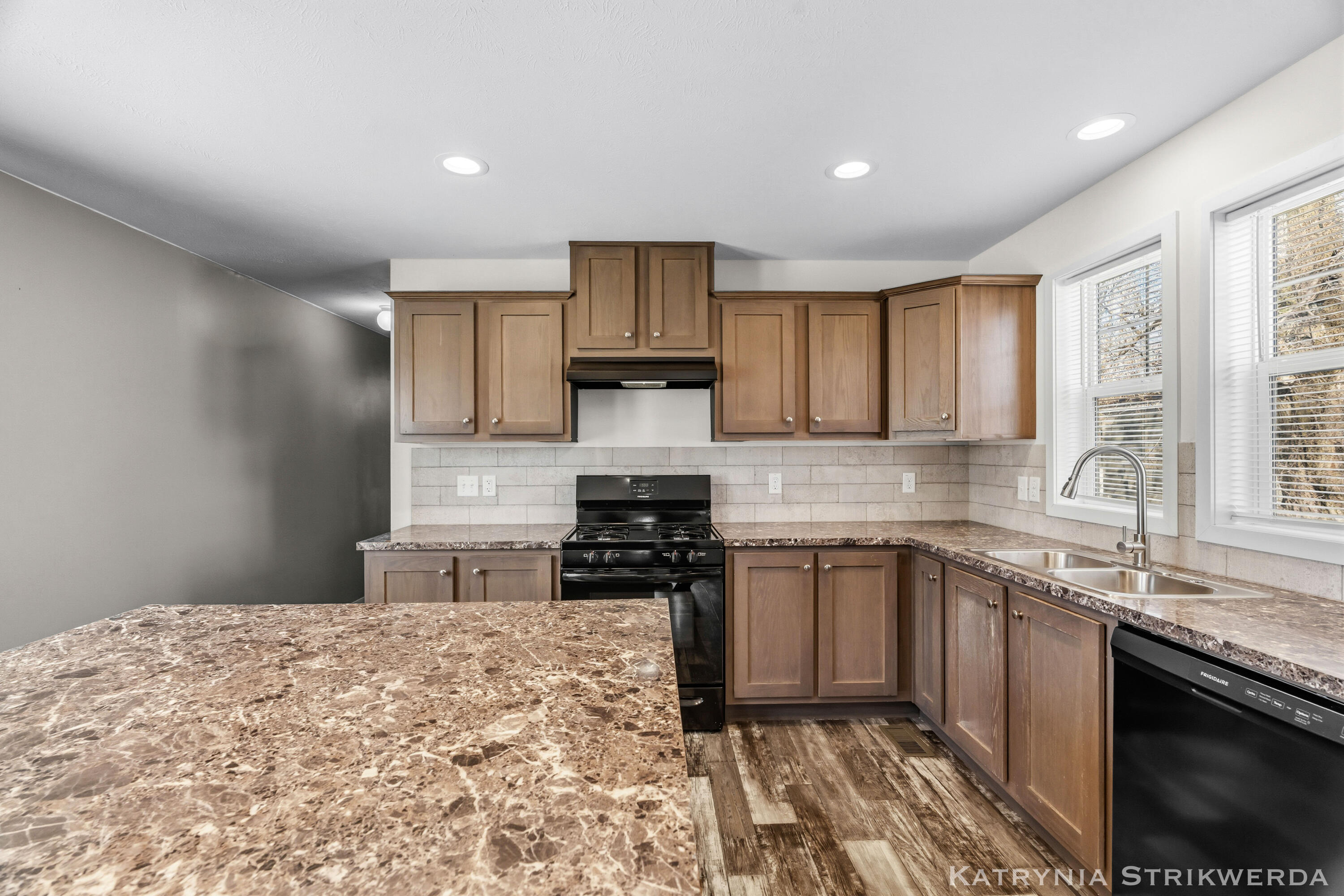 14257 Bogie Lane