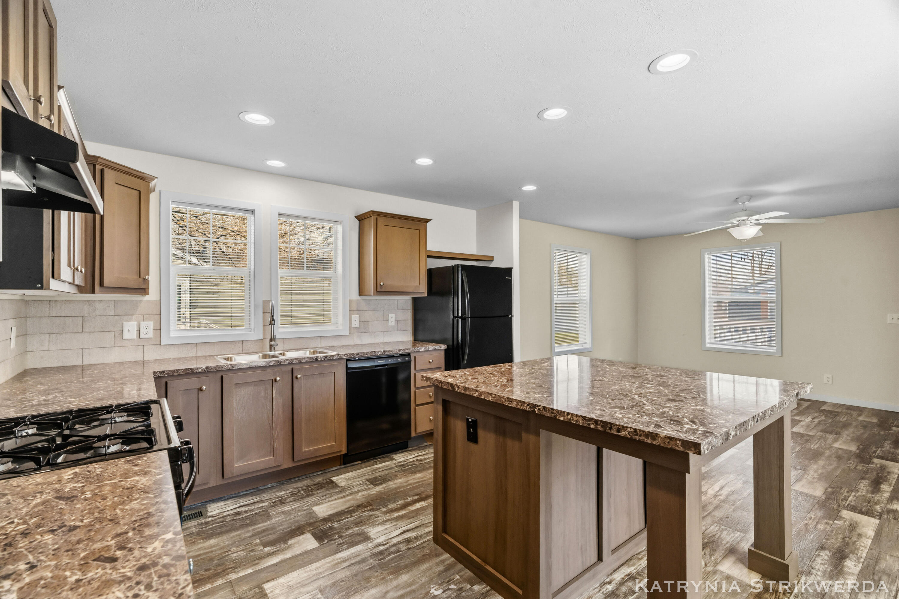 14257 Bogie Lane