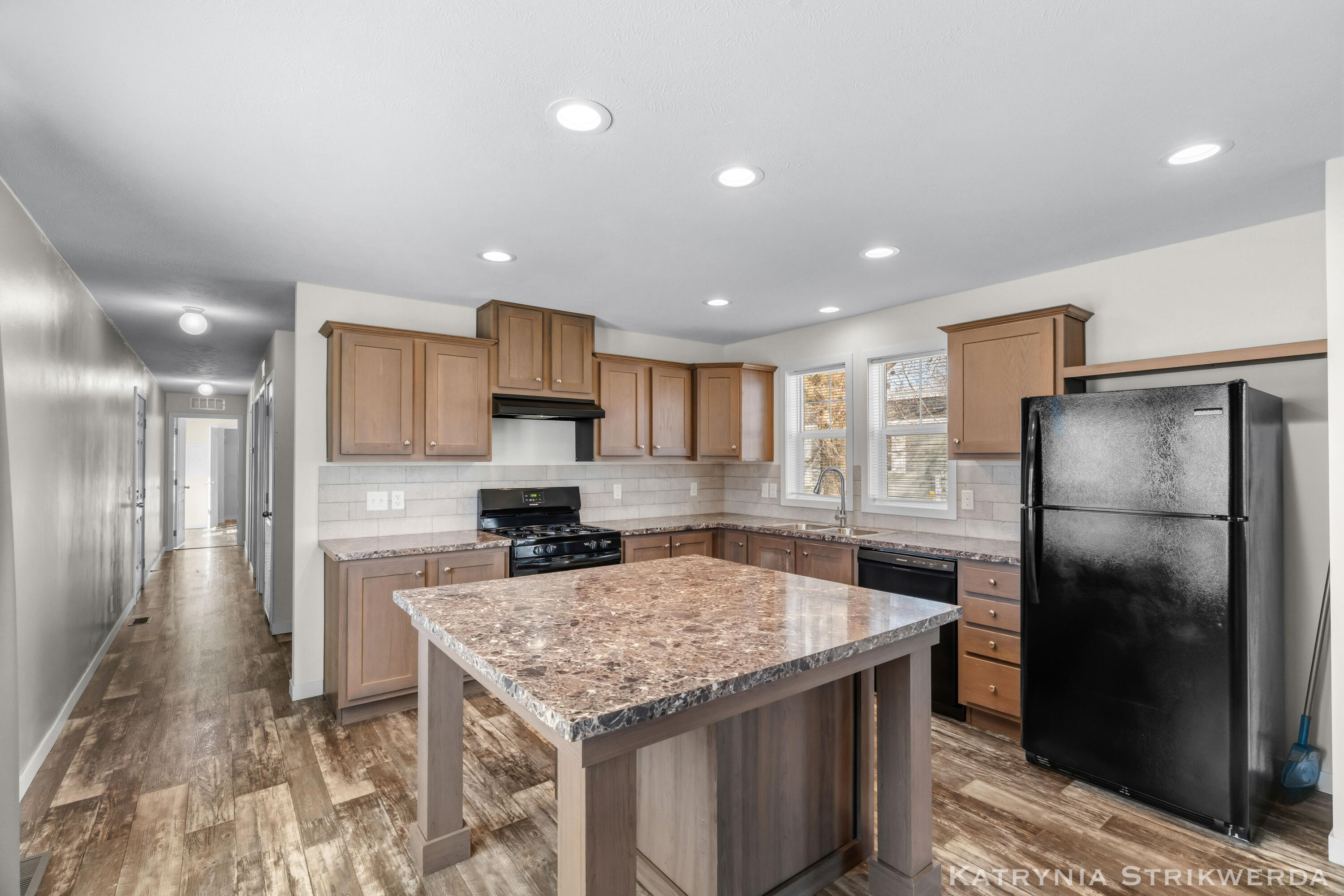 14257 Bogie Lane