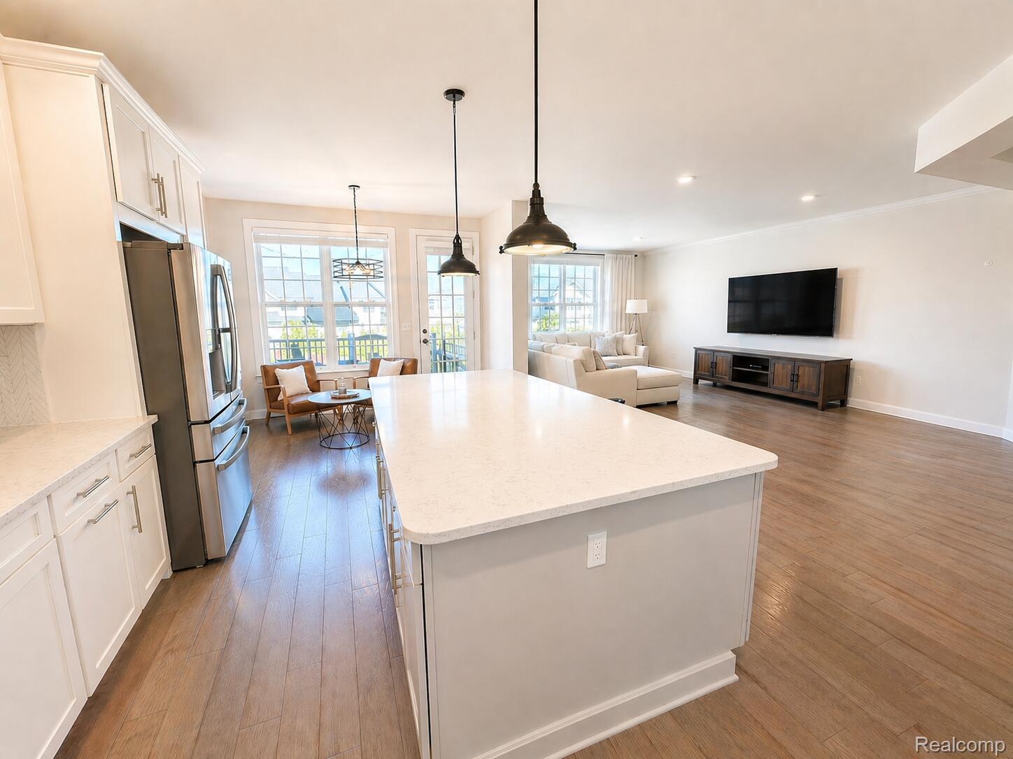 23814 Seminole Trail