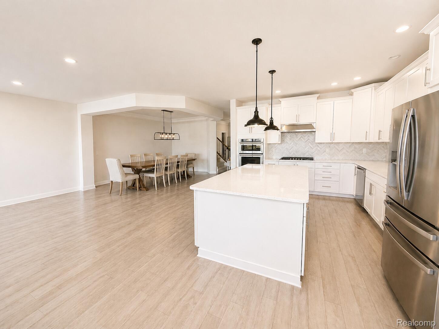 23814 Seminole Trail