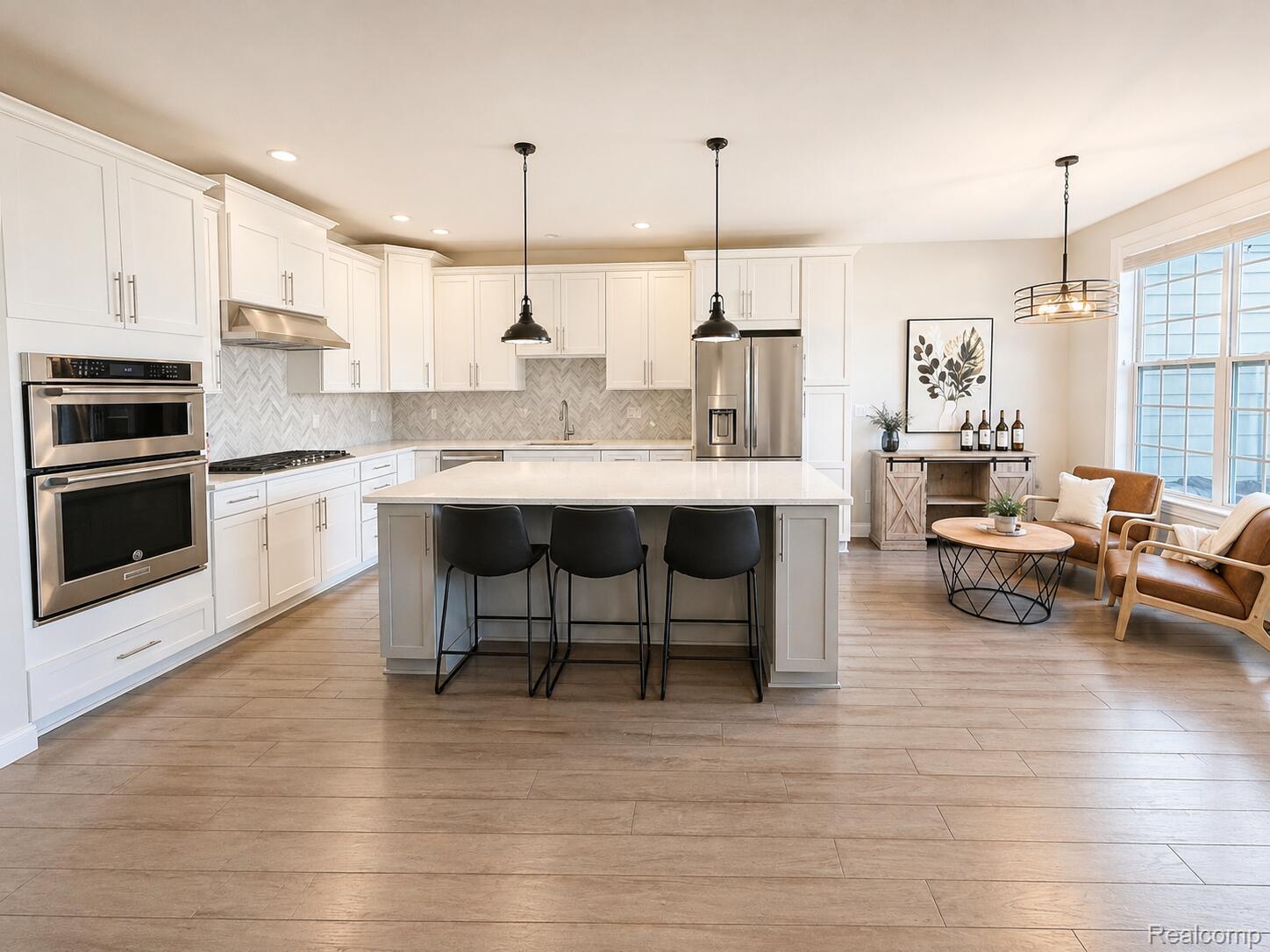 23814 Seminole Trail