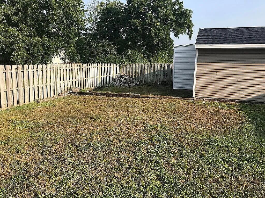 5647 Averill Avenue SW