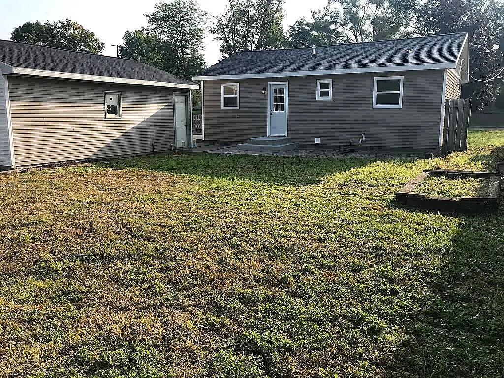 5647 Averill Avenue SW