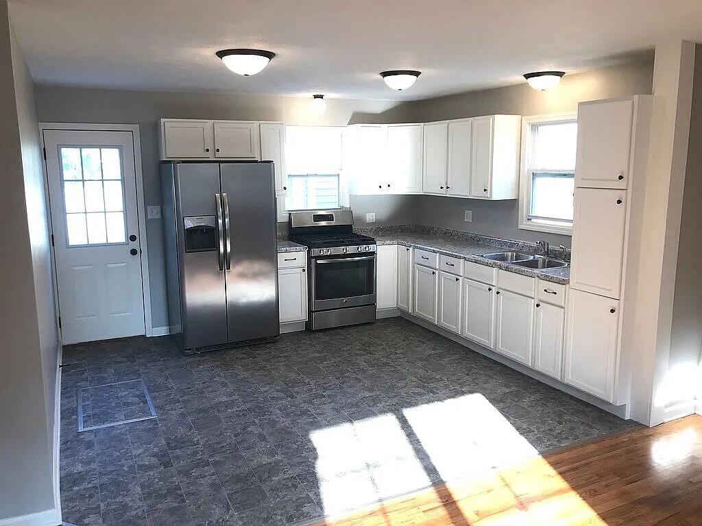 5647 Averill Avenue SW