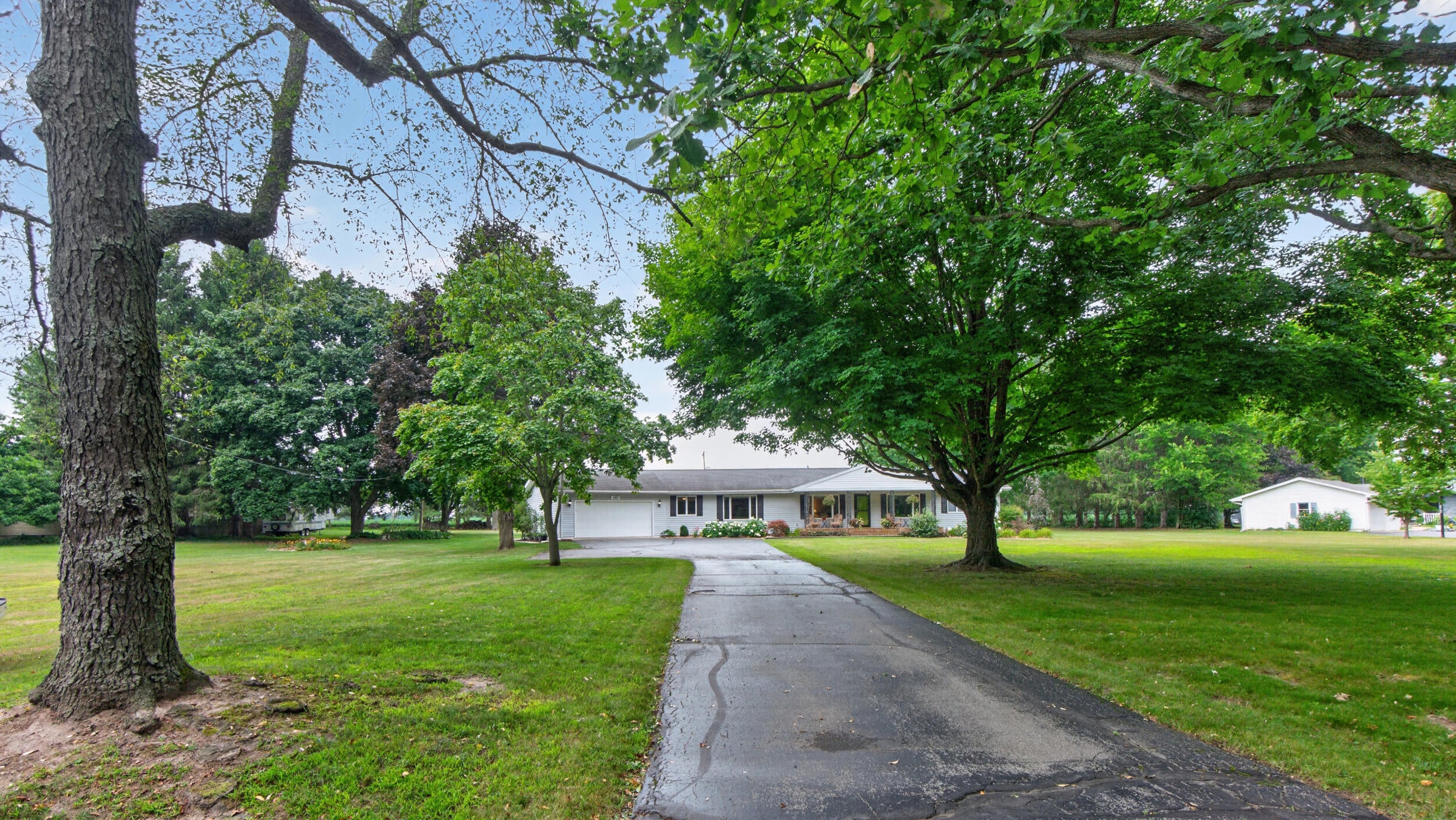 1062 S Parma Road