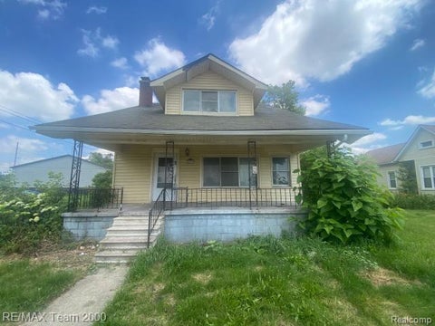 Photo for 58250 Main Street