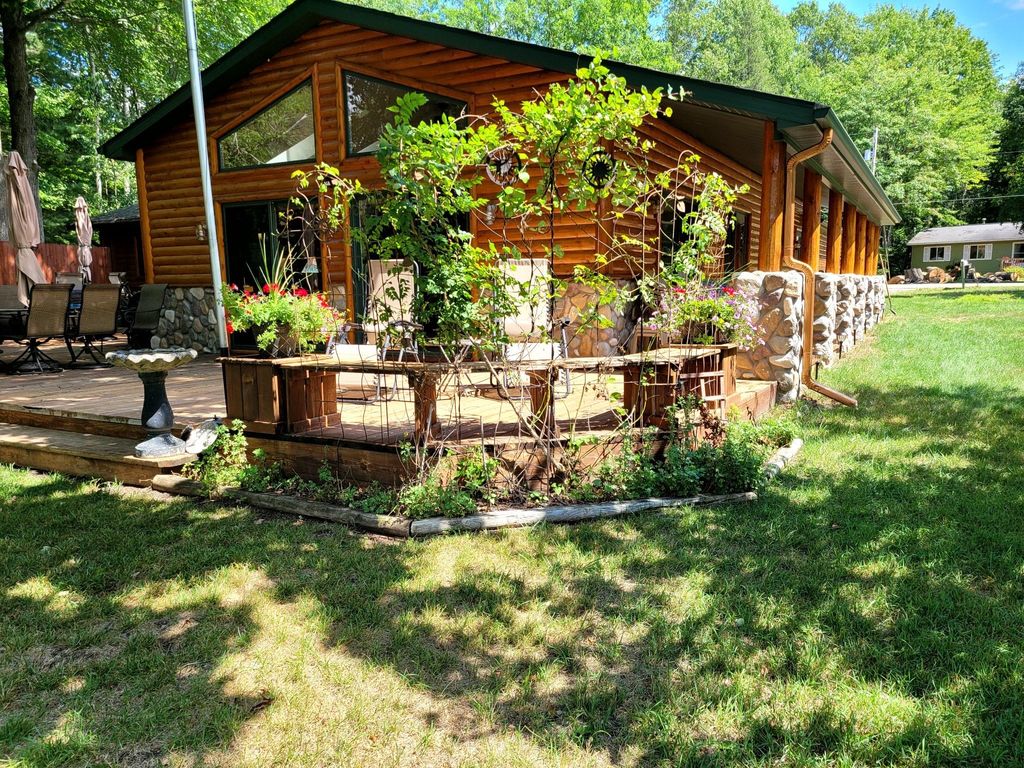 listing image 47
