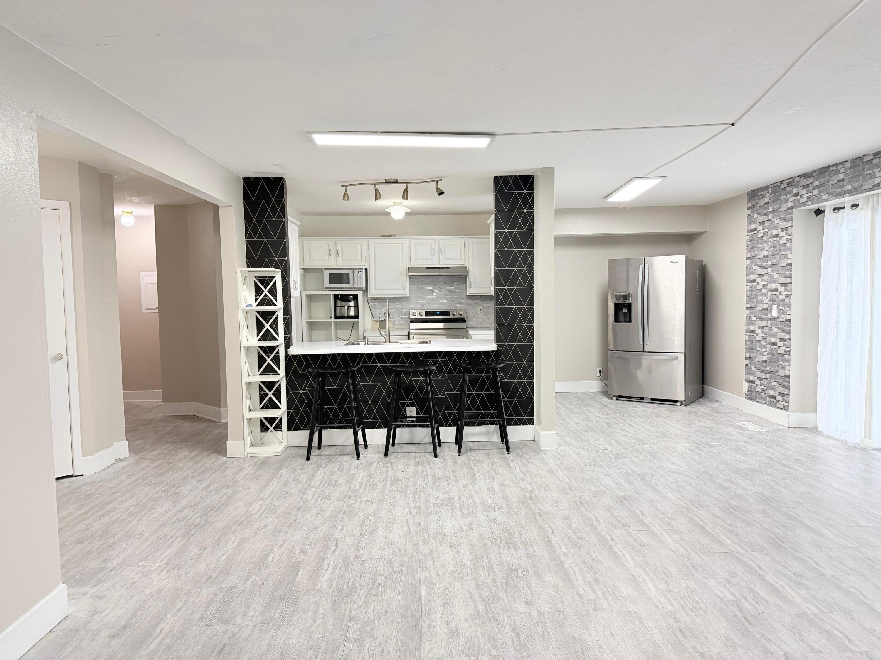 300 Farington Boulevard 48