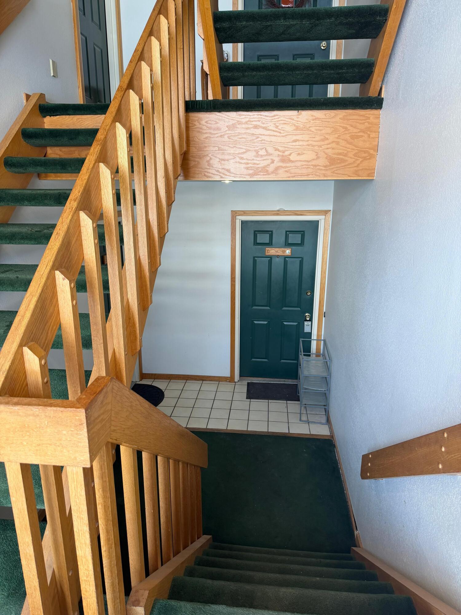 300 Farington Boulevard 48