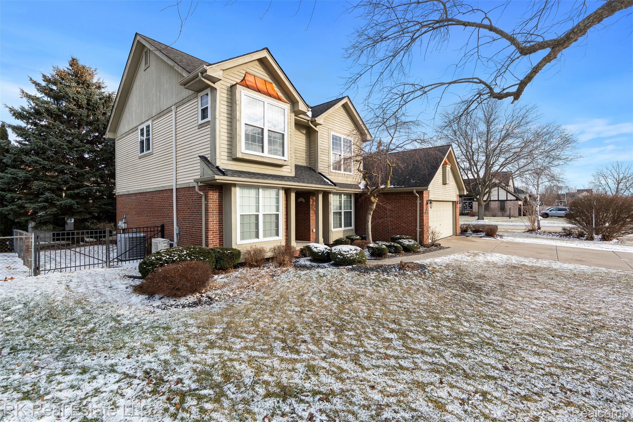 34444 Heartsworth Lane