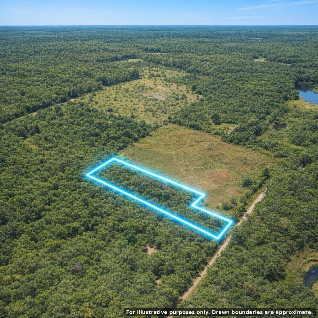 TBD S Broadway Street