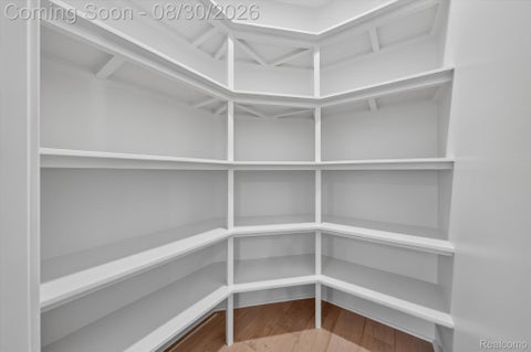 Tiny photo for 1820 Robina Avenue, Berkley City, MI 48072 (MLS # 20261069426)