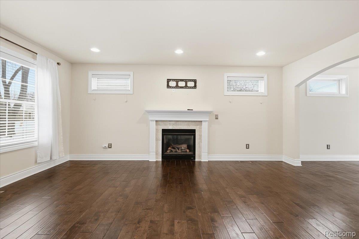 3536 Buckingham Avenue